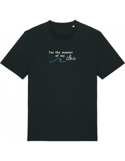 Master of the sea tricou Imagine Dragons