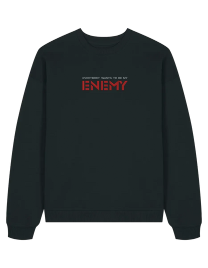 Enemy sweatshirt Imagine Dragons
