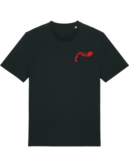 Monaco tricou F1