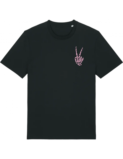Hand tricou Medical