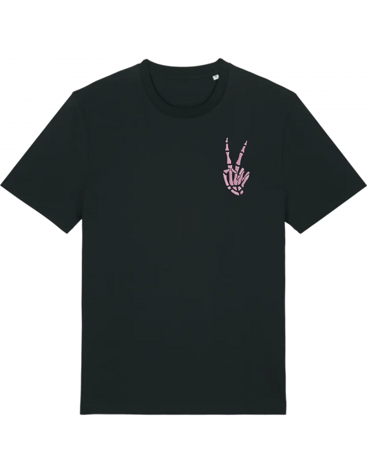 Hand tricou Medical