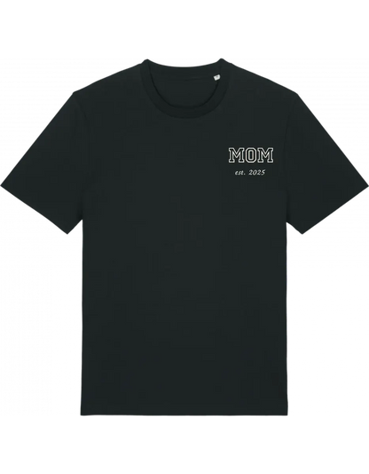 Mom tricou