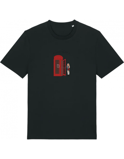 So long, London tricou Taylor Swift
