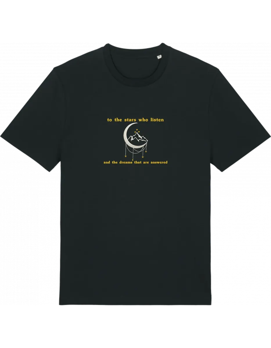 Moon tricou ACOTAR