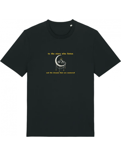 Moon tricou ACOTAR
