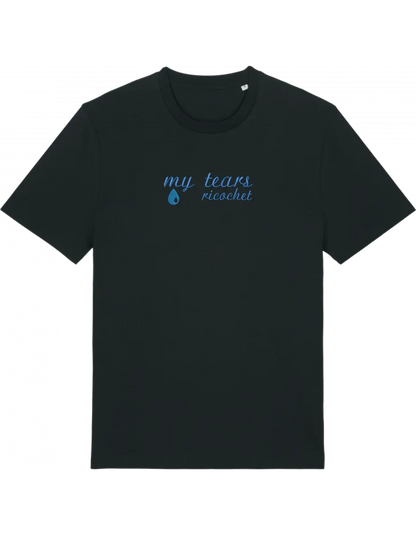 My tears ricochet tricou Taylor Swift