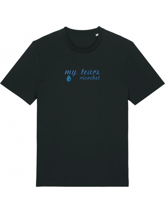 My tears ricochet tricou Taylor Swift