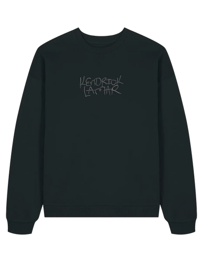 Kendrick sweatshirt