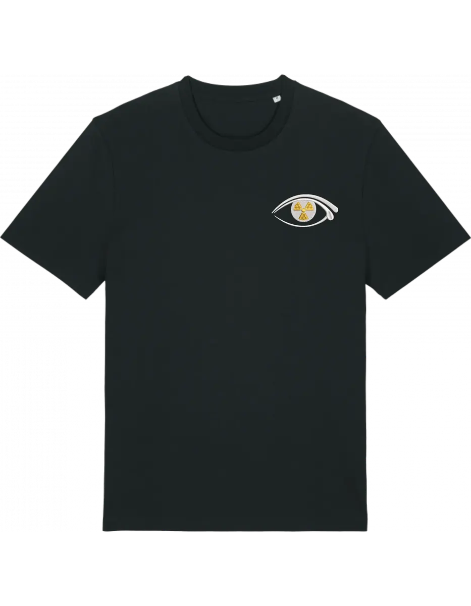 Radio tricou Medical