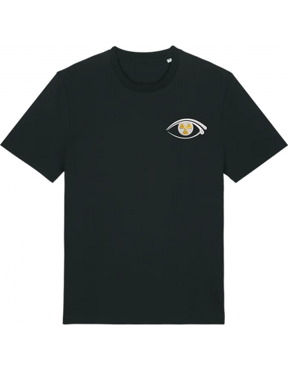 Radio tricou Medical