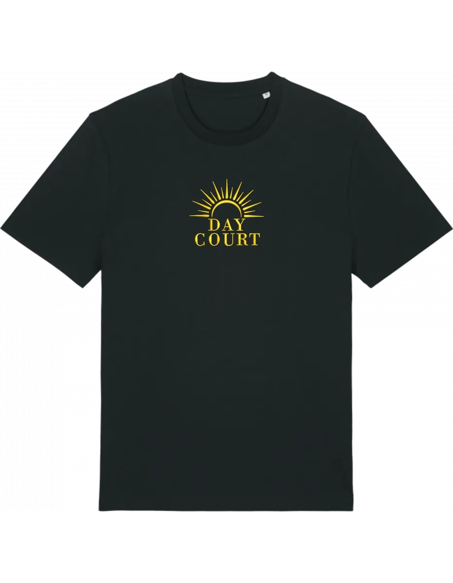 Day court tricou ACOTAR