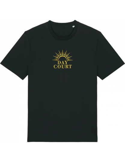 Day court tricou ACOTAR