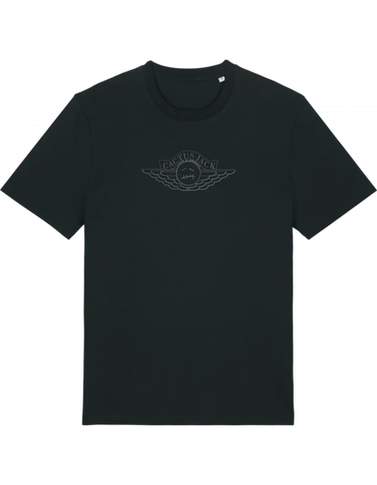 Cactus tricou Travis Scott