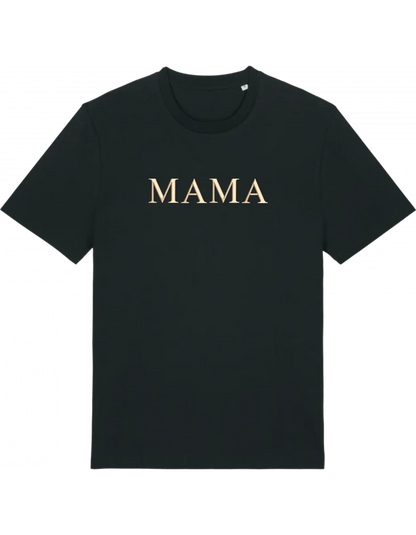 Mama tricou