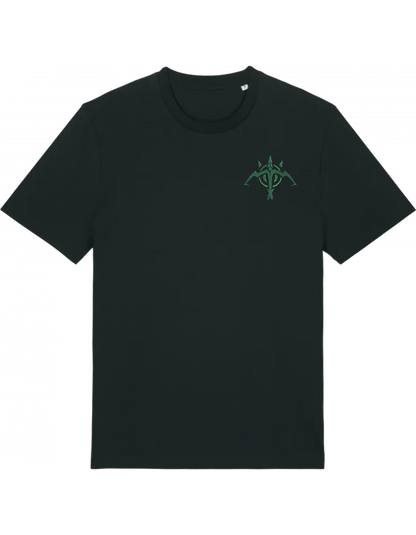 Marksmen tricou LoL