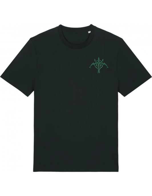 Marksmen tricou LoL