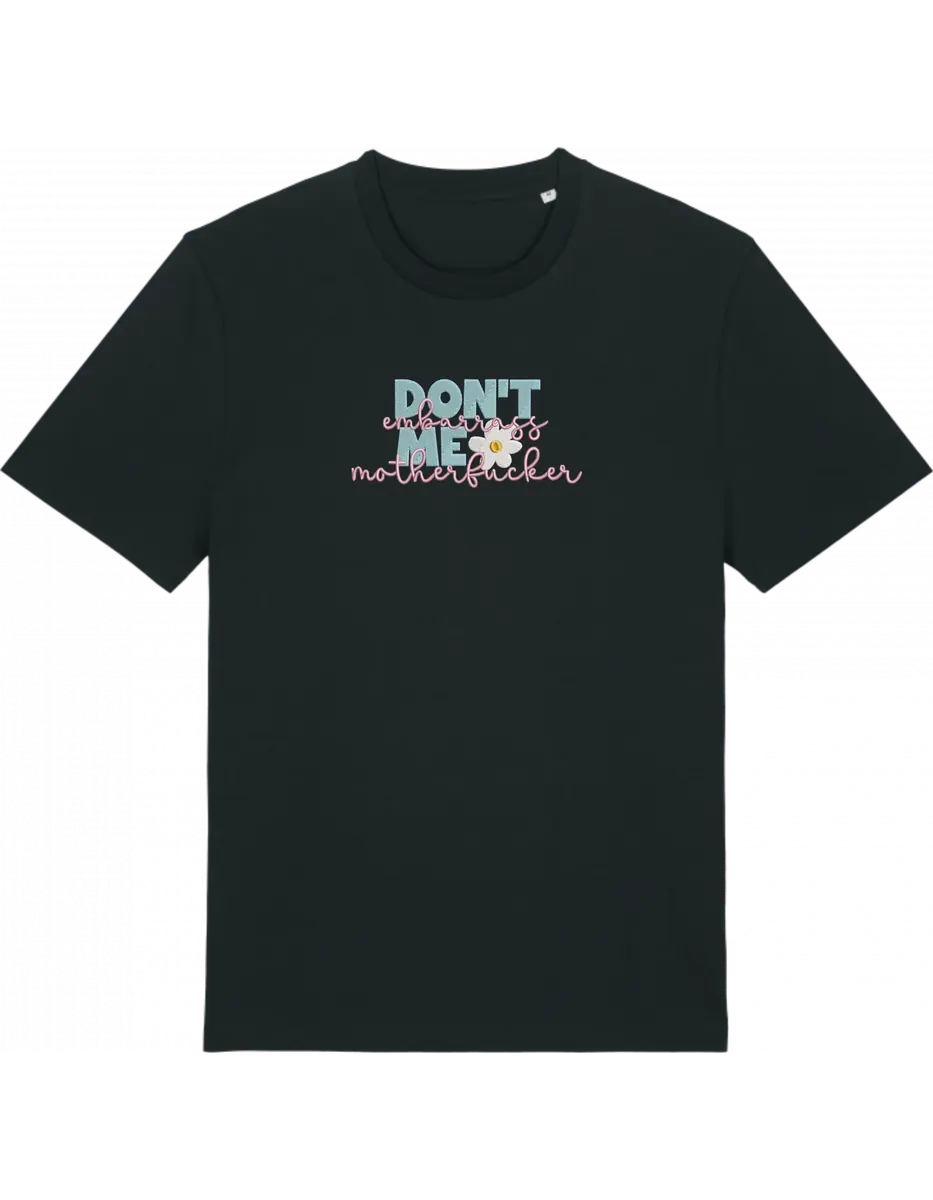 Embarrass tricou Sabrina Carpenter