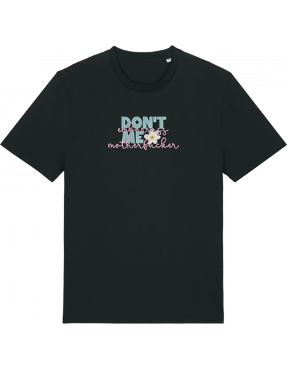 Embarrass tricou Sabrina Carpenter