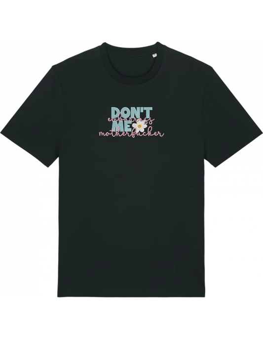 Embarrass tricou Sabrina Carpenter