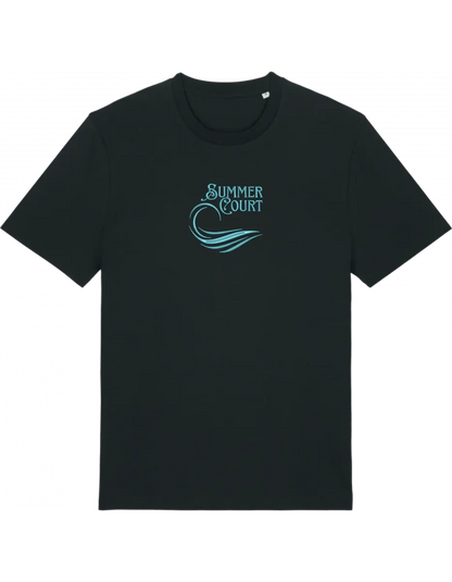 Summer court tricou ACOTAR