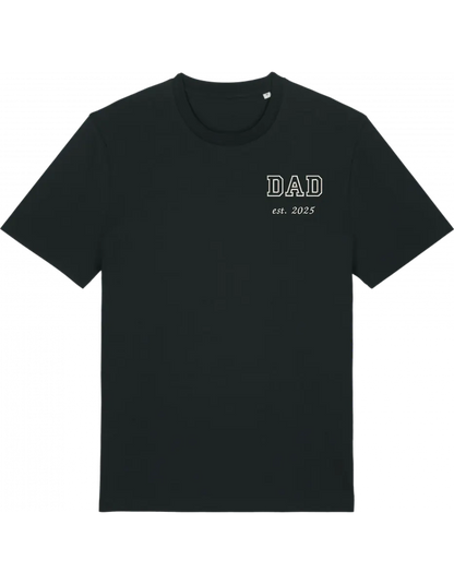 Dad tricou