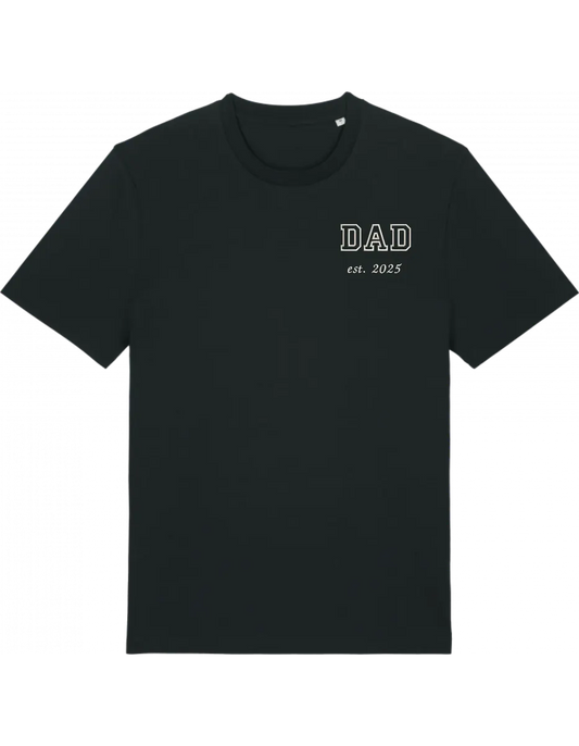 Dad tricou