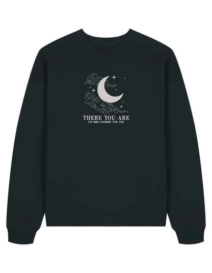 There you are sweatshirt ACOTAR