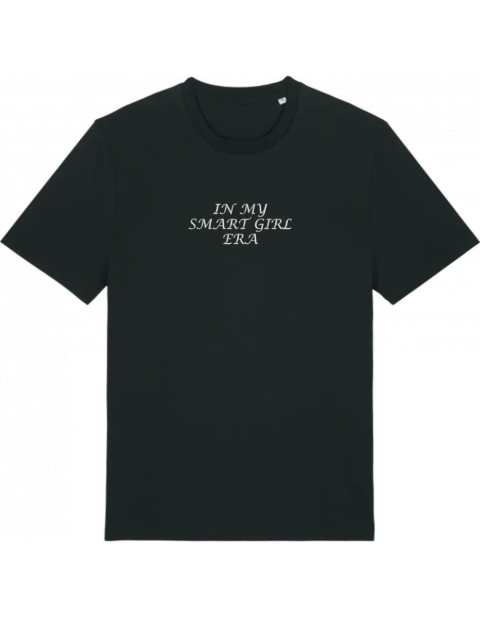 Smart era tricou Medical