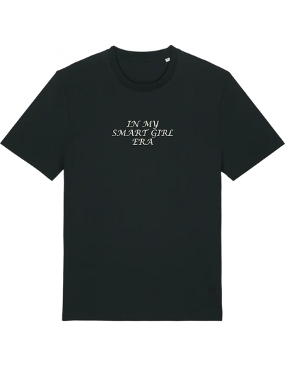 Smart era tricou Medical