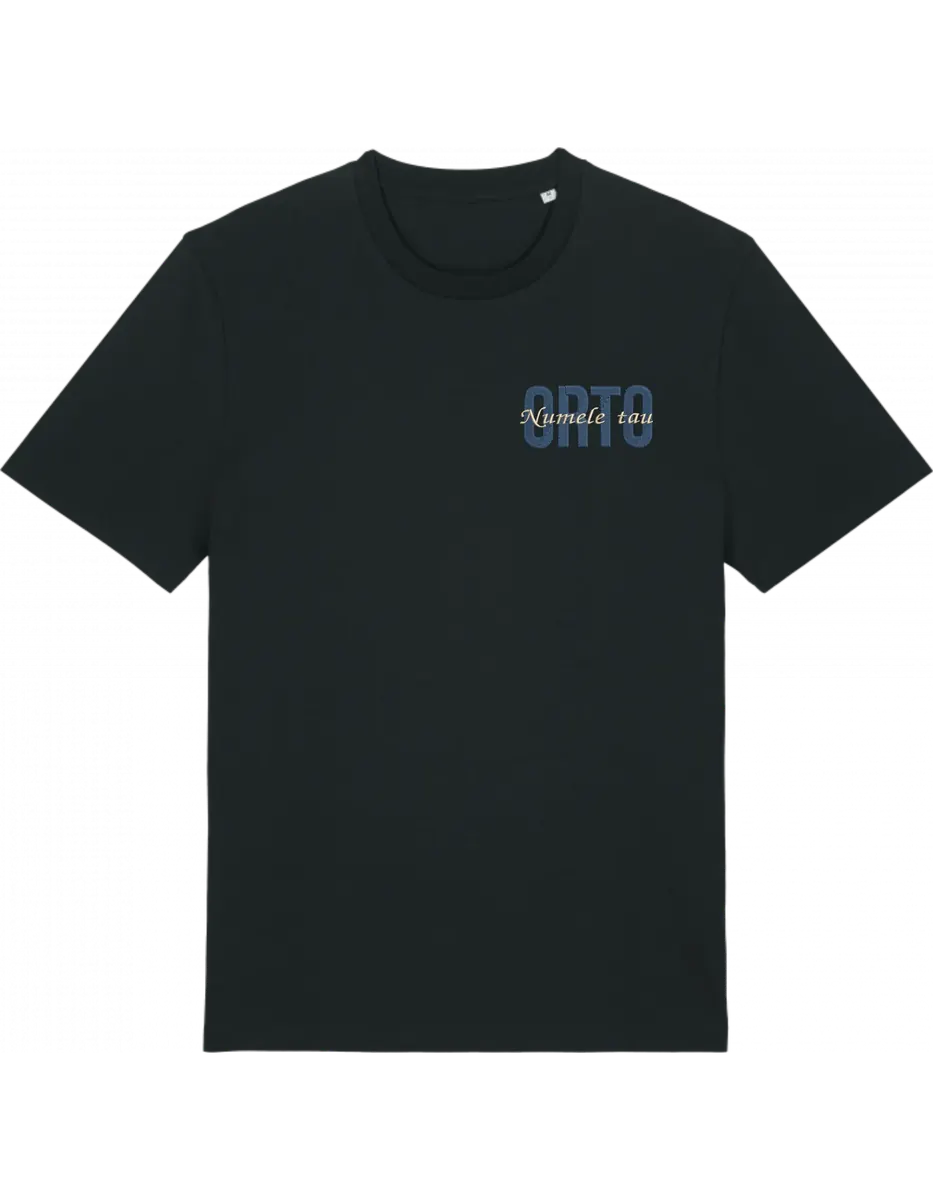 Orto tricou Medical