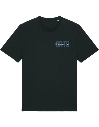 Orto tricou Medical