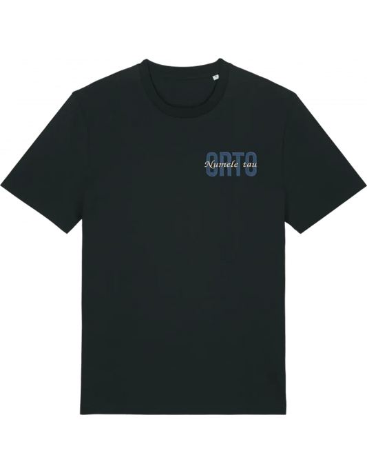 Orto tricou Medical