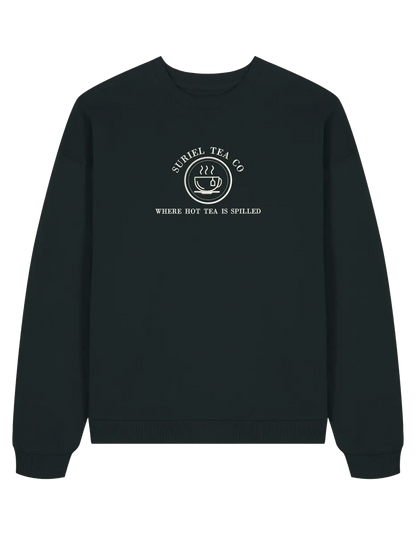 Suriel sweatshirt ACOTAR