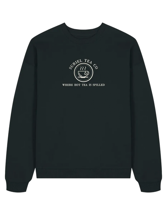 Suriel sweatshirt ACOTAR