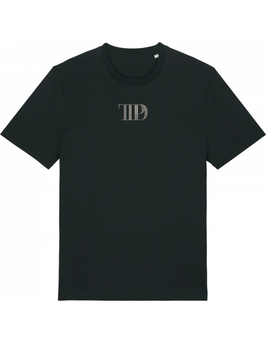 TTPD tricou Taylor Swift