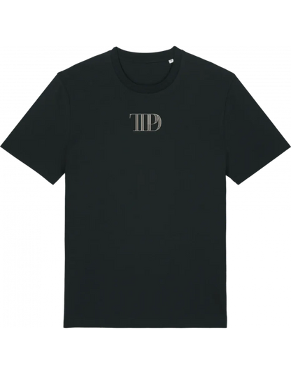 TTPD tricou Taylor Swift