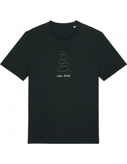 Luke tricou
