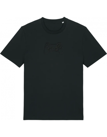 Controller tricou Gaming