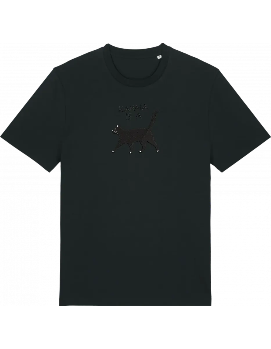 Karma tricou Taylor Swift