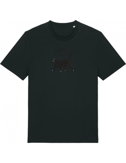 Karma tricou Taylor Swift