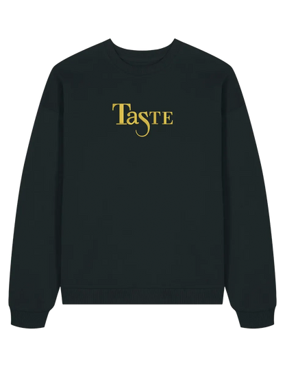 Taste sweatshirt Sabrina Carpenter