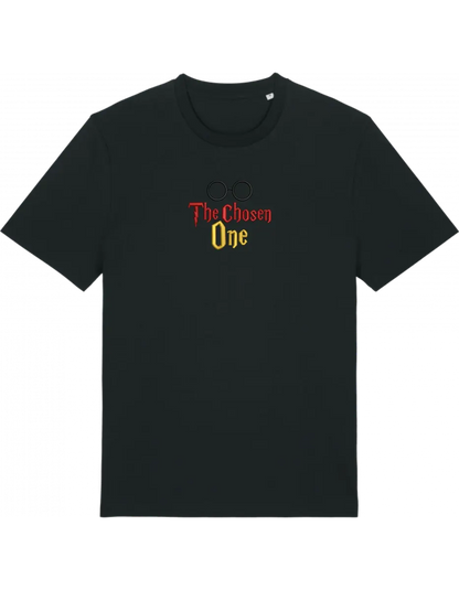The Chosen One tricou Harry Potter