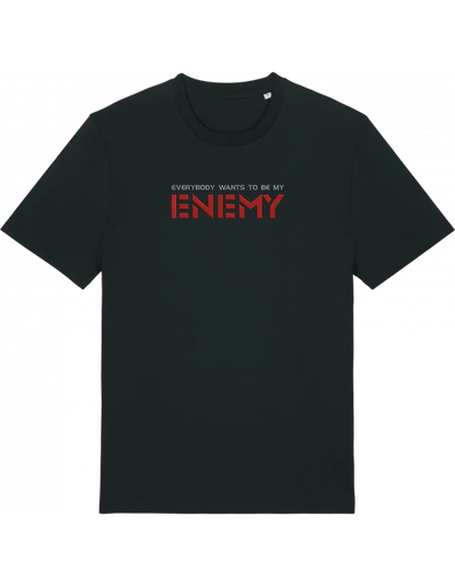 Enemy tricou Imagine Dragons