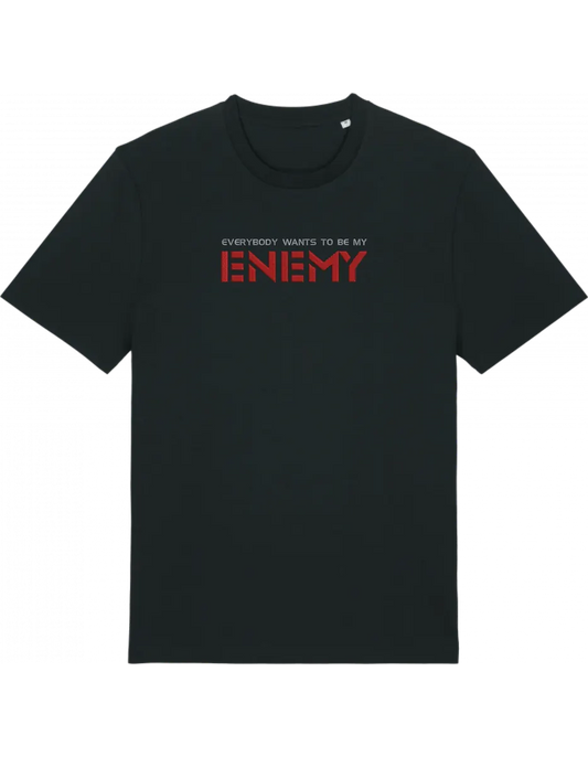 Enemy tricou Imagine Dragons