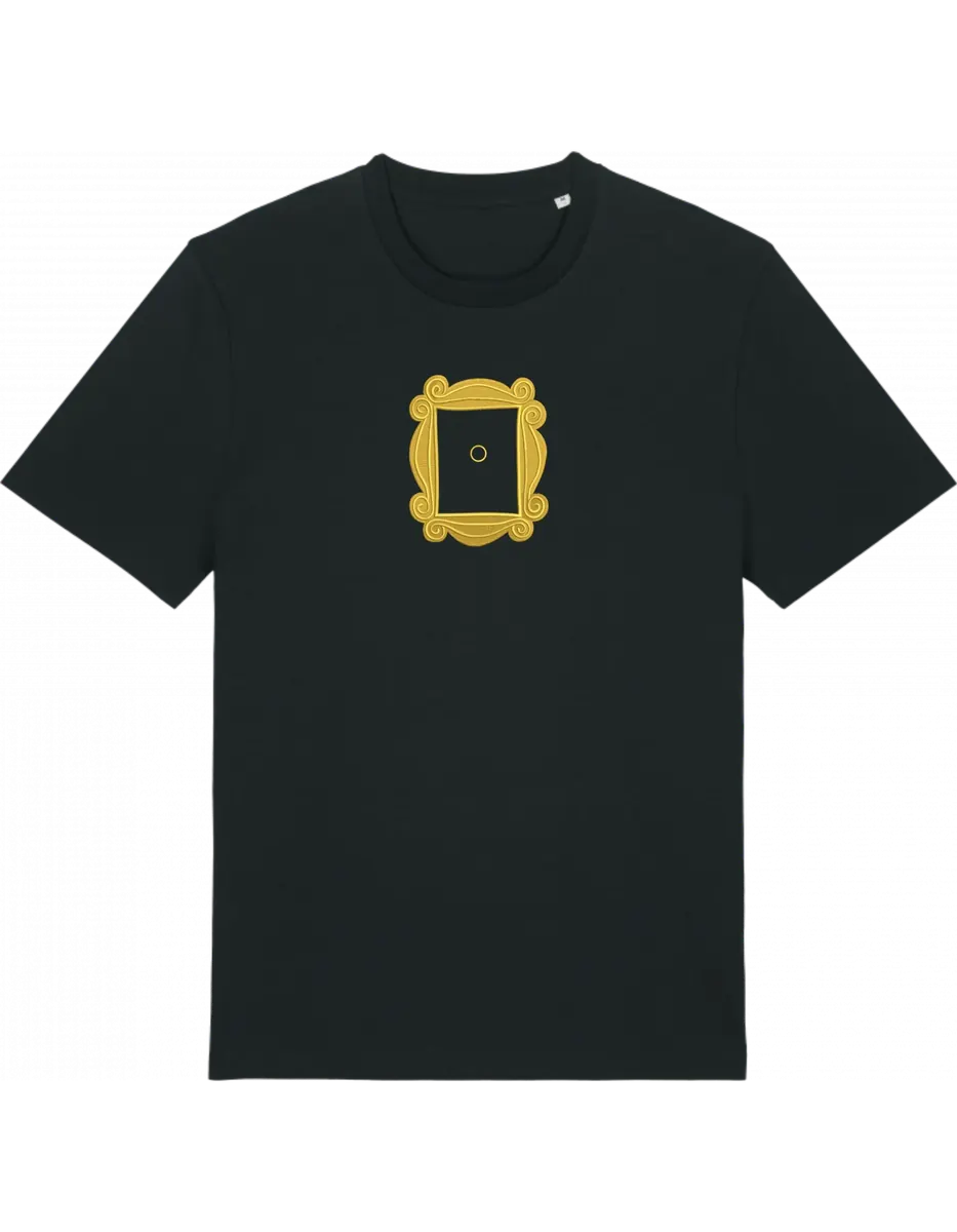 Frame tricou Friends