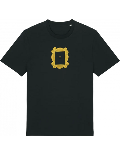 Frame tricou Friends