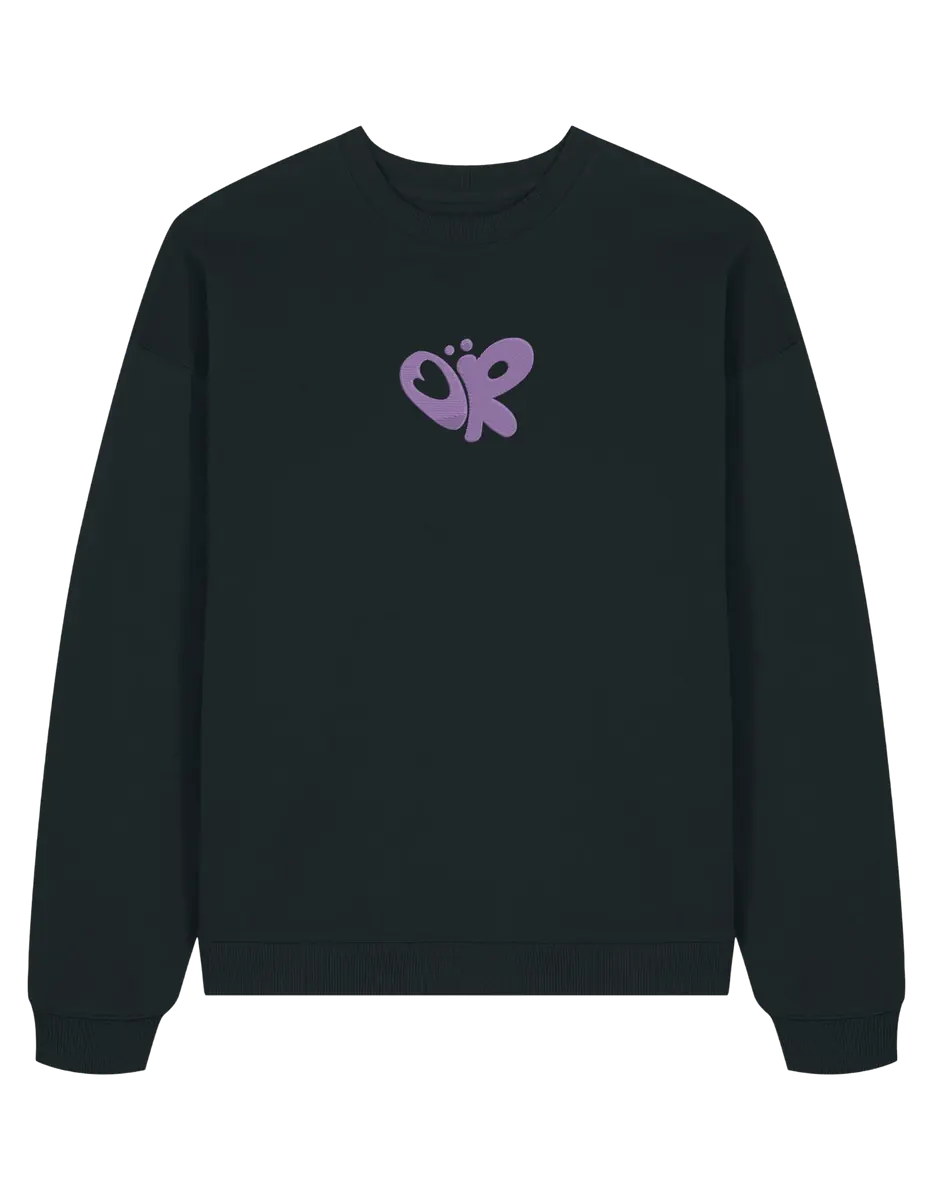 OR sweatshirt Olivia Rodrigo