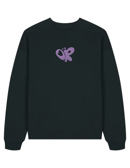 OR sweatshirt Olivia Rodrigo