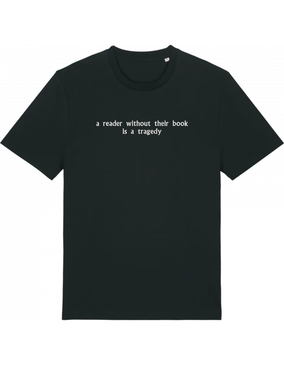 Tragedy tricou Fourth Wing