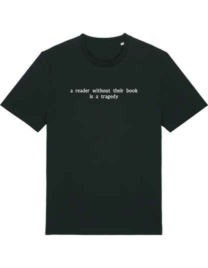 Tragedy tricou Fourth Wing